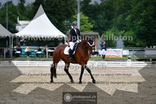 ref. photo 3703593