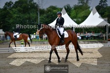 ref. photo 3703597