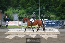 ref. photo 3703600