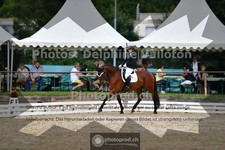 ref. photo 3703601