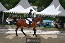 ref. photo 3703607
