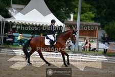 ref. photo 3703608
