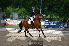 ref. photo 3703609