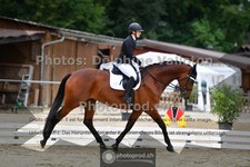 ref. photo 3703610