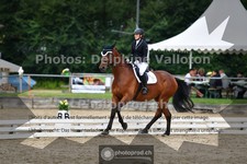 ref. photo 3703614