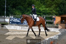 ref. photo 3703618
