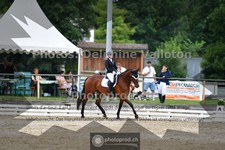 ref. photo 3703623