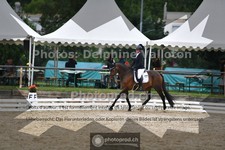 ref. photo 3703631