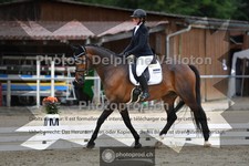 ref. photo 3703634