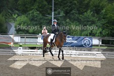 ref. photo 3703636