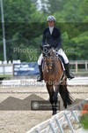 ref. photo 3703637
