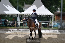 ref. photo 3703640
