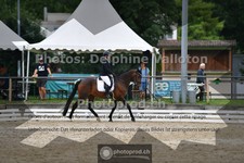ref. photo 3703645