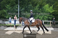ref. photo 3703648