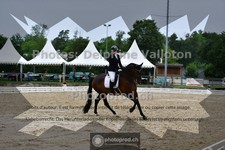 ref. photo 3703660