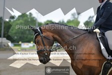 ref. photo 3703662