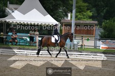ref. photo 3703670