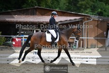 ref. photo 3703673