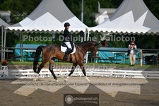 ref. photo 3703679