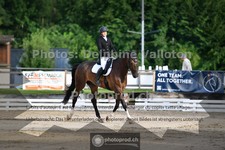 ref. photo 3703680