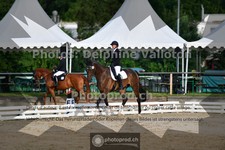 ref. photo 3703683