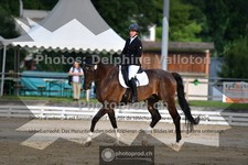 ref. photo 3703689