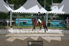 ref. photo 3703690