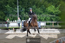 ref. photo 3703697
