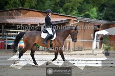ref. photo 3703698