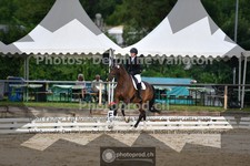 ref. photo 3703700