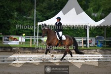 ref. photo 3703701