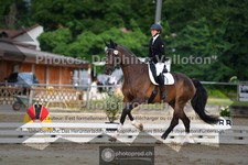 ref. photo 3703702