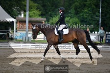 ref. photo 3703704