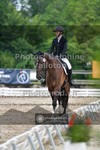 ref. photo 3703706