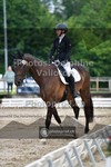 ref. photo 3703707