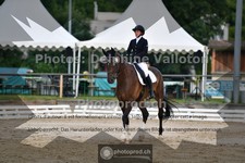 ref. photo 3703708
