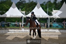 ref. photo 3703711