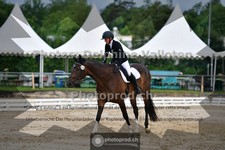ref. photo 3703712