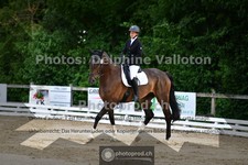 ref. photo 3703715