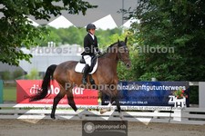 ref. photo 3703735