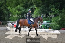 ref. photo 3703738