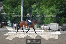 ref. photo 3703744