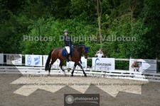 ref. photo 3703752