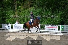 ref. photo 3703760