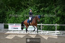 ref. photo 3703761