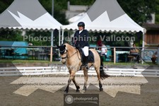 ref. photo 3703767