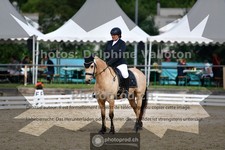 ref. photo 3703768
