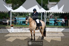 ref. photo 3703769