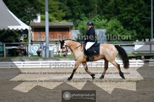 ref. photo 3703773