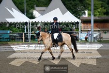 ref. photo 3703774